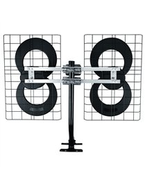 CLEARSTREAM 4 OUTDOOR ANT