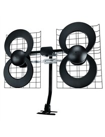 CLEARSTREAM 4 OUTDOOR ANT