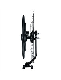 CLEARSTREAM 4 OUTDOOR ANT