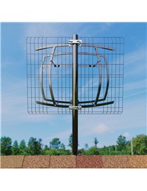 CLEARSTREAM 5 DTV ANT