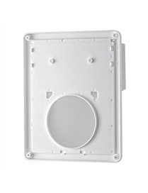 4IN DRYER VENT SEAL