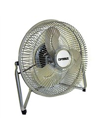 9IN HIGH VELOCITY FAN