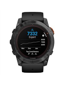 FENIX 7X PRO SLR SLT/BLK