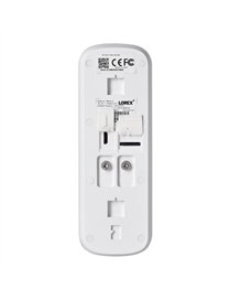 32GB 4K SMT WIFI DRBL WHT