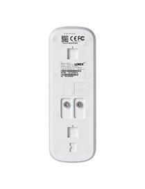 32GB 4K SMT WIFI DRBL WHT