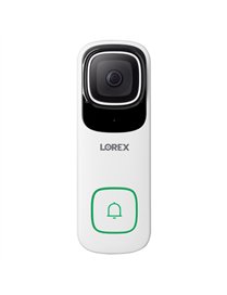 32GB 4K SMT WIFI DRBL WHT
