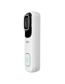 32GB 4K SMT WIFI DRBL WHT