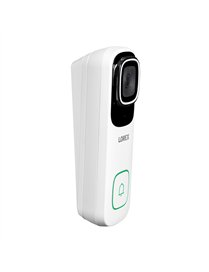 32GB 4K SMT WIFI DRBL WHT