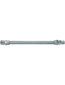 48" BAGGED DRYER LINE