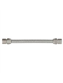 48" BAGGED DRYER LINE