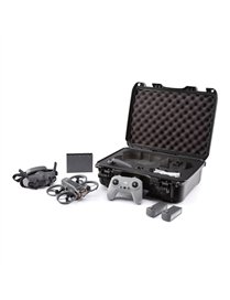 925 AVTA FPV CASE W/FM