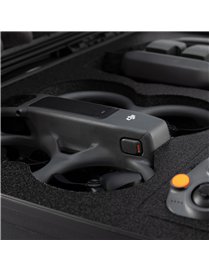 925 AVTA FPV CASE W/FM