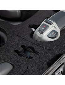 925 AVTA FPV CASE W/FM