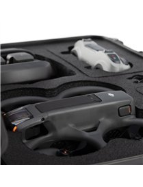 925 AVTA FPV CASE W/FM