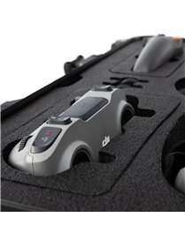 925 AVTA FPV CASE W/FM