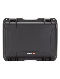 925 AVTA FPV CASE W/FM
