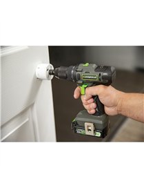 20V 2SPD 1/2IN DRILL/DRV