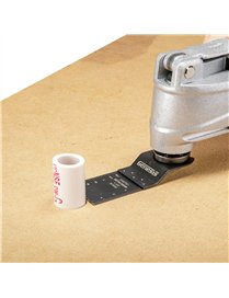 3.5A VAR SPD OSCL TL KIT