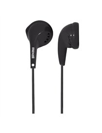 DYNAMIC EARBUDS