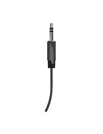 DYNAMIC EARBUDS