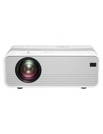 MINI-LED HD BEAMER TX-127