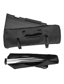 20W FLD SLR CMP TB TX-251
