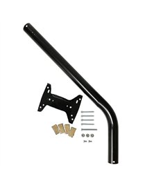 40IN CLRSTRM UNI MAST