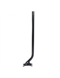 40IN CLRSTRM UNI MAST