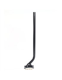 40IN CLRSTRM UNI MAST