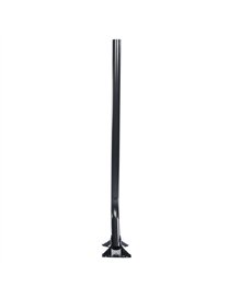 40IN CLRSTRM UNI MAST