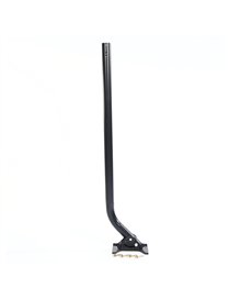 40IN CLRSTRM UNI MAST