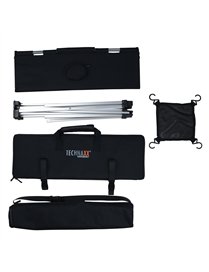 60W FLD SLR CMP TB TX-252