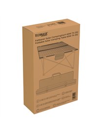 60W FLD SLR CMP TB TX-252