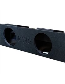 AK-FORD09-28 2X8 ENCLOSUR