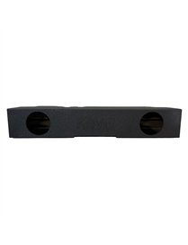 AK-G25-28 2X8 ENCLOSURE