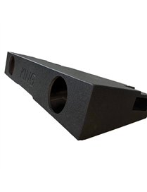 AK-G25-28 2X8 ENCLOSURE