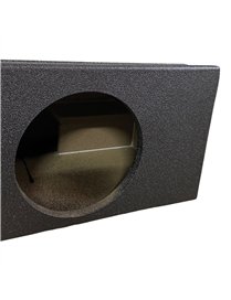 AK-G36-28 2X8 ENCLOSURE