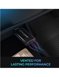 APPLE CARPLAY WRLS ADPTR