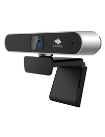FULL HD 1080 ATO FOC WBCM