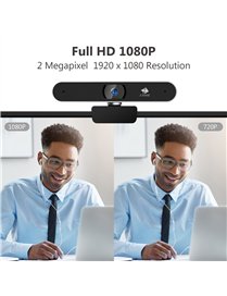 FULL HD 1080 ATO FOC WBCM