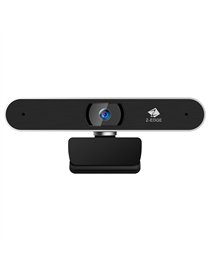 FULL HD 1080 ATO FOC WBCM