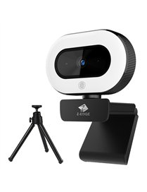 FULL HD 1080 WBC W/FL MIC