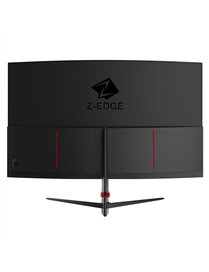 27IN 1080 200HZ CV GM MNT