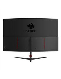 27IN 1080 240HZ CV GM MNT