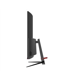 27IN 1080 240HZ CV GM MNT