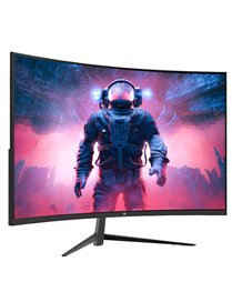 32IN 1080 240HZ CV GM MNT