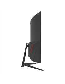 32IN 1080 240HZ CV GM MNT