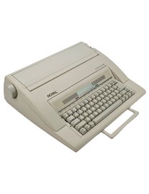 SCRIPTOR 2 TYPEWRITER