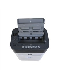 100 SHT AUTOFD SHRDR
