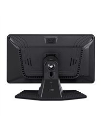7IN C100 PORT INFO DISPLY